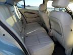 2003 Jaguar S-Type  de vânzare în Sacramento, CA - Front End