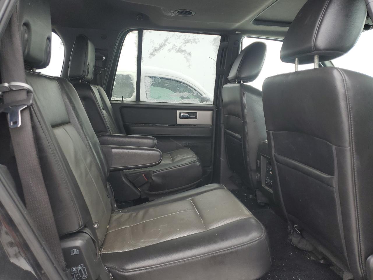 2012 Ford Expedition - Image 10