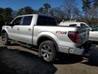 2014 Ford F150 Supercrew for Sale in Austell, GA - Rear End