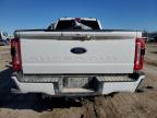 2024 Ford F250 Super Duty na sprzedaż w Wichita, KS - Front End