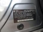 2011 Bmw 535 Xi for Sale in Marlboro, NY - All Over