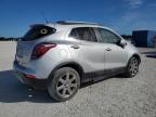 2017 Buick Encore Preferred Ii na sprzedaż w Arcadia, FL - Front End