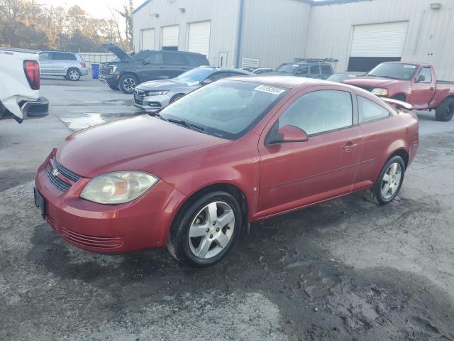 2010 Chevrolet Cobalt 1Lt