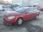 2010 Chevrolet Cobalt 1Lt for Sale in Savannah, GA - Rear End