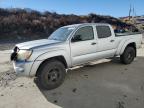 Reno, NV에서 판매 중인 2007 Toyota Tacoma Double Cab Long Bed - Side