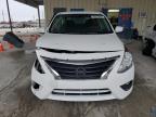 Homestead, FL에서 판매 중인 2018 Nissan Versa S - Front End