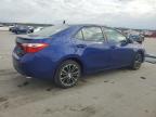 Grand Prairie, TX에서 판매 중인 2014 Toyota Corolla L - Side