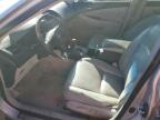 2009 Lexus Es 350 na sprzedaż w Gaston, SC - Front End