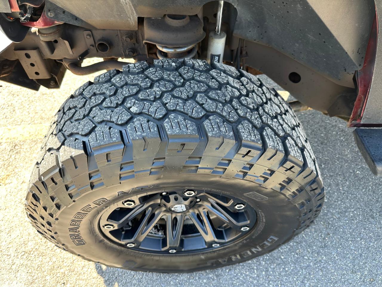 2009 Jeep Wrangler Unlimited X VIN: 1J4GA39139L763421 Lot: 41853865