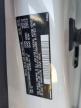 2016 Volvo S60 Premier en Venta en Fredericksburg, VA - Front End