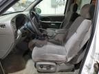 2004 Chevrolet Trailblazer Ls for Sale in Billings, MT - Front End