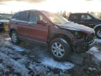 2007 Honda Cr-V Exl продається в Pennsburg, PA - Front End