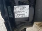 2005 Ford F150    за продажба в Jacksonville, FL - Front End