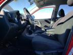 2006 Toyota Rav4 Sport de vânzare în Reno, NV - Side