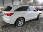 2015 Acura Rdx  for Sale in Augusta, GA - Front End