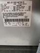Sikeston, MO에서 판매 중인 2012 Ford Explorer Limited - Front End