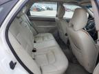 2005 Volvo S80 2.5T იყიდება Gaston-ში, SC - Rear End