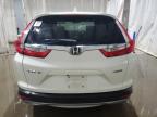 2018 Honda Cr-V Ex de vânzare în Central Square, NY - Front End