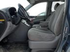 2007 HYUNDAI ENTOURAGE GLS for sale at Copart ON - LONDON