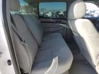 2007 Toyota Tacoma Double Cab Long Bed de vânzare în Helena, MT - Side