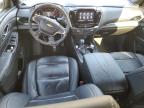 2022 Chevrolet Traverse Lt for Sale in Loganville, GA - Front End