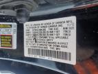 2013 Honda Cr-V Exl за продажба в Wayland, MI - Undercarriage