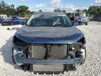 2019 Ford Edge Sel იყიდება Opa Locka-ში, FL - Rear End