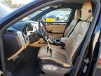 2015 Porsche Cayenne S for Sale in Harleyville, SC - Front End