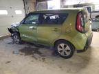 2015 Kia Soul  იყიდება Indianapolis-ში, IN - Front End