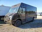 2009 Freightliner Chassis M Line Walk-In Van на продаже в Greenwell Springs, LA - Mechanical