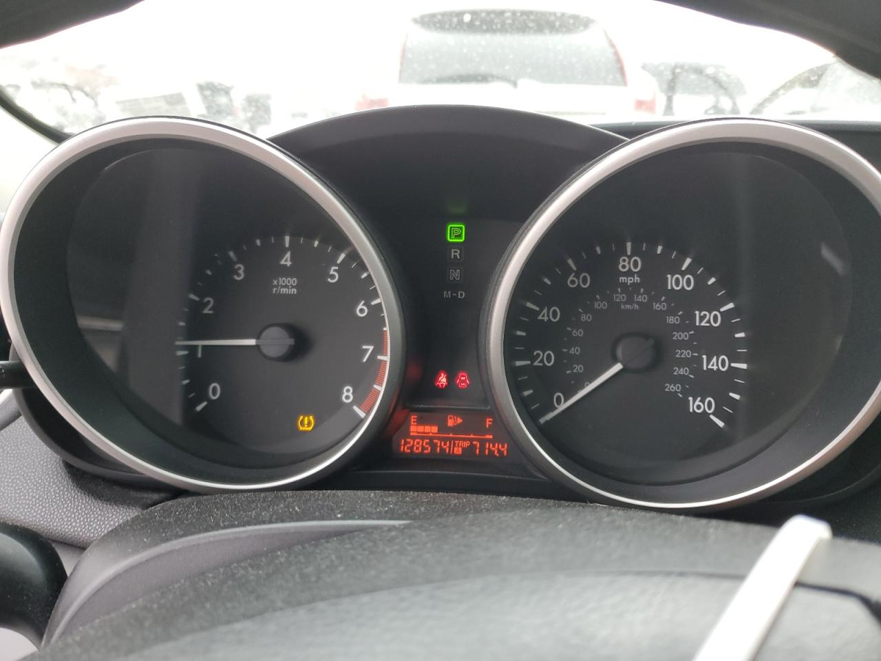 2010 Mazda 3 - Image 9