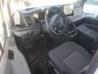 2023 Ford Transit T-350 for Sale in Brighton, CO - Front End