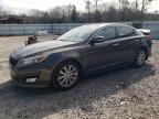 2014 Kia Optima Ex en Venta en Augusta, GA - Rear End