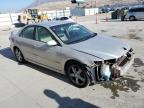 2007 Mazda 6 I en Venta en Farr West, UT - Front End