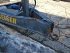 2023 Oth Trailer for Sale in Indianapolis, IN - Front End