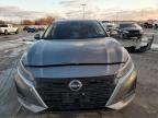 2023 Nissan Altima Sv продається в Wilmer, TX - Rear End