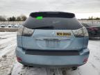 2004 Lexus Rx 330 for Sale in Laurel, MD - Front End
