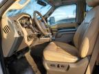 2011 Ford F350 Super Duty იყიდება Wayland-ში, MI - Vandalism