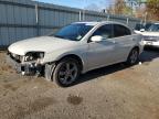 2009 Mitsubishi Galant Es zu verkaufen in Shreveport, LA - Front End