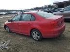 2012 Volkswagen Jetta Tdi იყიდება Seaford-ში, DE - Side