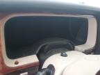 2003 Lincoln Aviator  en Venta en Duryea, PA - Minor Dent/Scratches