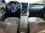 2013 Ford Edge Limited en Venta en Miami, FL - Front End