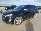 2019 Chevrolet Equinox Premier de vânzare în Houston, TX - Rear End