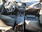 2021 Bmw X5 Sdrive 40I на продаже в Lebanon, TN - All Over