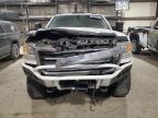 Eldridge, IA에서 판매 중인 2015 Gmc Sierra K2500 Slt - Burn - Engine