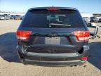 Tucson, AZ에서 판매 중인 2013 Jeep Grand Cherokee Laredo - Front End