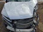 2019 Honda Pilot Ex   продається в Colorado Springs, CO - All Over