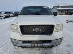 Helena, MT에서 판매 중인 2004 Ford F150 Supercrew - Normal Wear