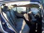 Elgin, IL에서 판매 중인 2020 Subaru Legacy Limited - Front End