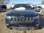 2018 Jeep Grand Cherokee Laredo للبيع في Wichita، KS - Normal Wear